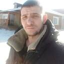 Андрей, 33 года