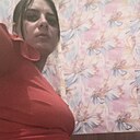 Виктория, 32 года