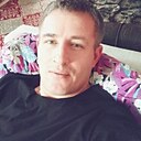 Евгений, 39 лет