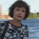 Мария, 47 лет