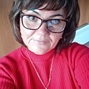 Ольга, 52 года