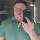 Эдуард, 31 год