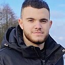 Женя, 23 года
