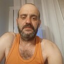 Вадим, 45 лет