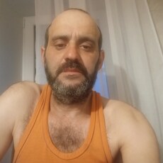 Фотография мужчины Вадим, 45 лет из г. Валуйки