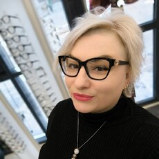 Фотография девушки Наталья, 43 года из г. Минск