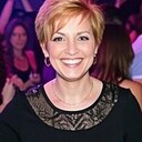 Ла Ла, 48 лет