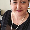 Елена, 43 года