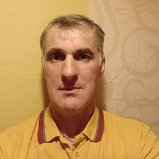 Фотография мужчины Игорь, 50 лет из г. Петрозаводск