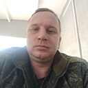 Егор, 34 года