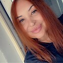 Наталья, 56 лет