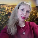 Алла, 45 лет