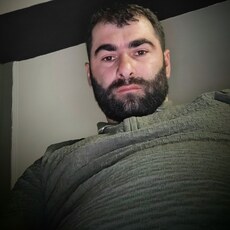 Фотография мужчины Гриша, 31 год из г. Краснодар