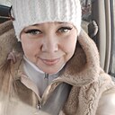 Ирина, 45 лет