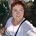 Нелли, 46 лет