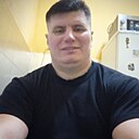 Вадим, 46 лет