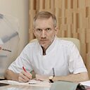 Андрей, 53 года