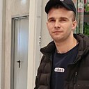 Вадим, 26 лет