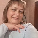 Наташа, 54 года