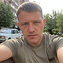 Вячеслав, 37 лет