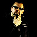 Александр, 42 года