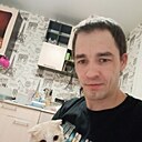 Егор, 32 года