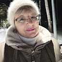 Оксана, 57 лет