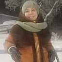 Наталья, 57 лет