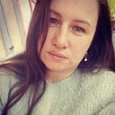 Ольга, 35 лет