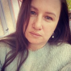 Фотография девушки Ольга, 35 лет из г. Береза