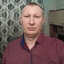 Миша, 34 года