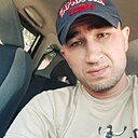 Александр, 37 лет