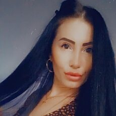 Фотография девушки Незнакомка, 41 год из г. Шымкент