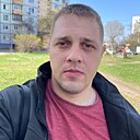 Андрей, 36 лет