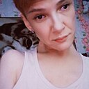 Ната, 43 года