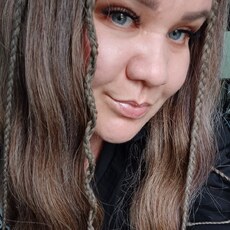 Фотография девушки Карина, 36 лет из г. Талдыкорган