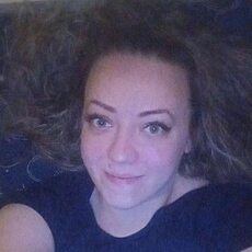 Фотография девушки Виктория, 48 лет из г. Бердск