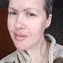 Ирина, 45 лет