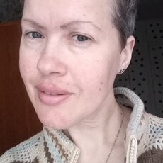 Фотография девушки Ирина, 45 лет из г. Кривой Рог