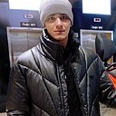 Роман, 31 год