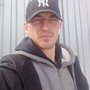 Дмитрий, 28 лет