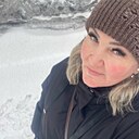 Наталия, 45 лет