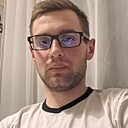 Илья, 24 года