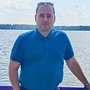 Дмитрий, 40 лет