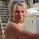 Ольга, 57 лет