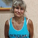 Ольга, 57 лет