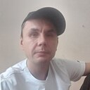 Дмитрий, 41 год