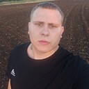 Руслан, 27 лет