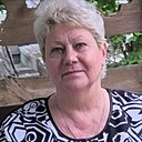 Татьяна, 70 лет