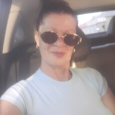 Фотография девушки Маргарита, 55 лет из г. Шымкент